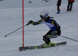 2016-01-03_LEKI-01_AST_0084-Ausschnitt