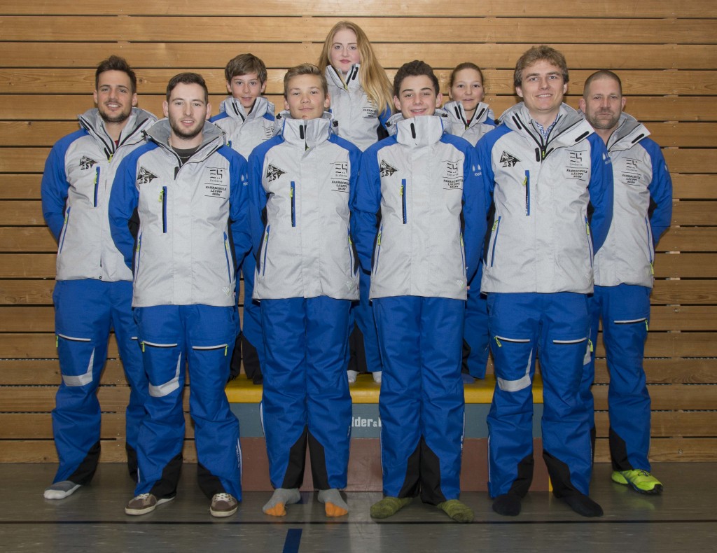 AST_Kleider_Herbst 2016_K0005